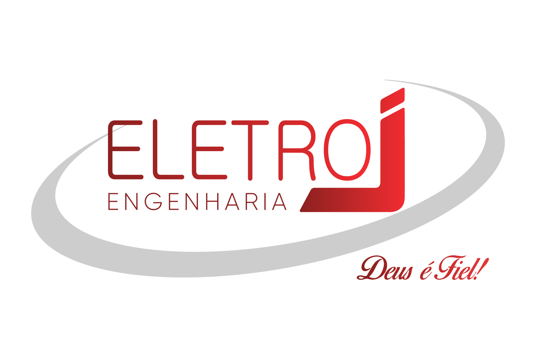 Rally Missionário 2019 - EletroJ - Instalações ElétricasEletroJ – Instalações Elétricas