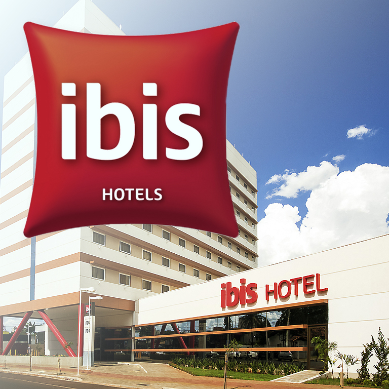 Ibis