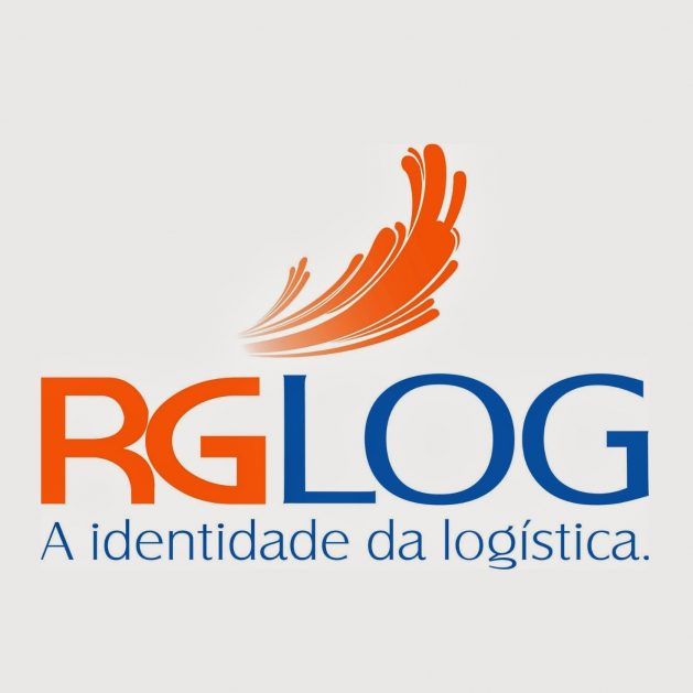 RG Log